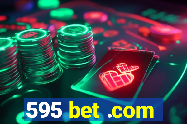 595 bet .com